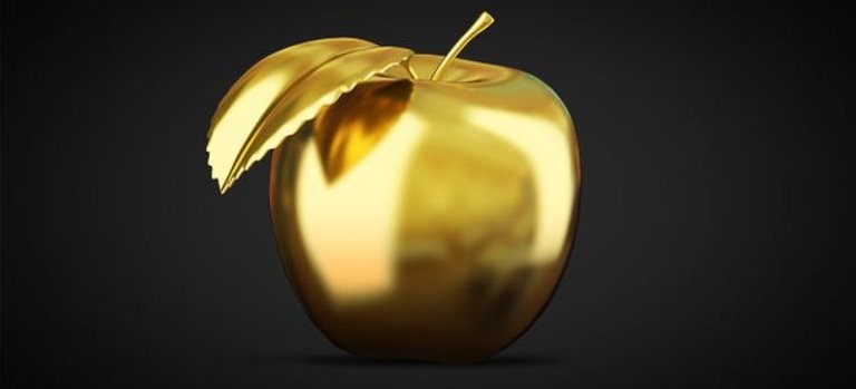 golden apple.jpg