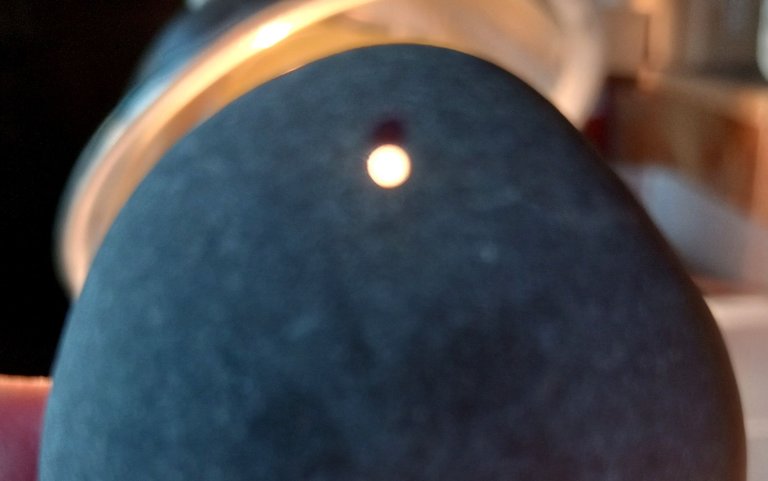 20250811_224852.jpg