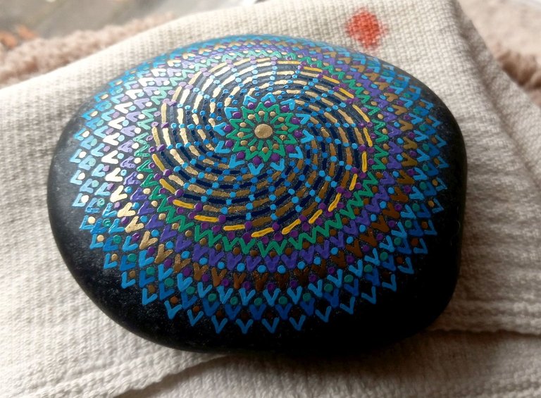 AS327-Spiral.JPG