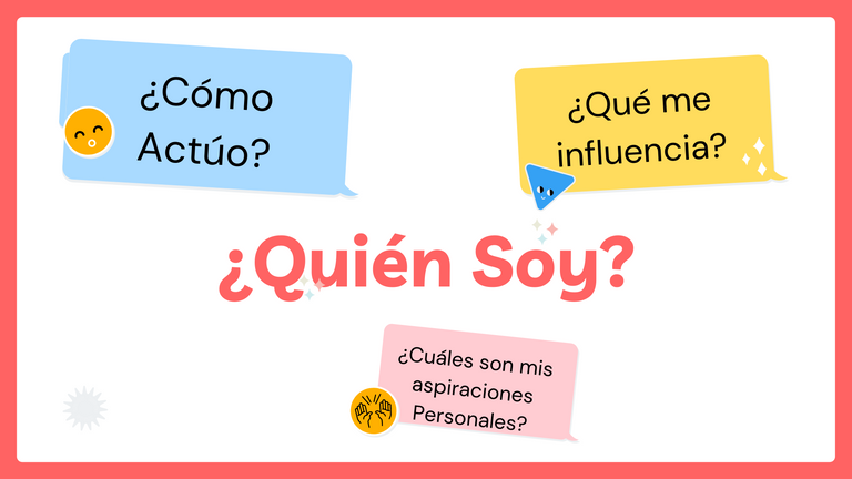 ¿Quién Soy.png