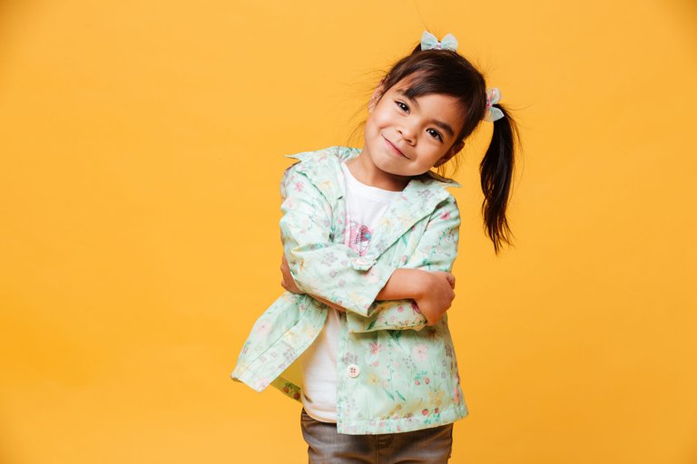 smiling-little-girl-child-standing-isolated.jpg