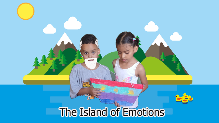The-Island-of-Emotions-6.png