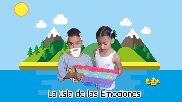 La-Isla-de-las-Emociones-6.png