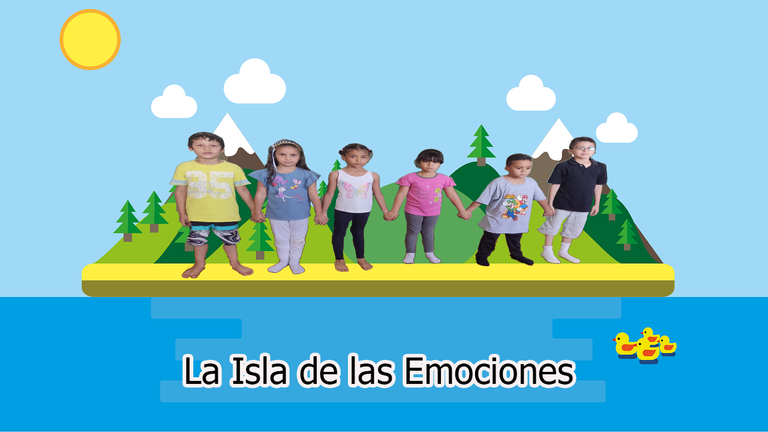 La-Isla-de-las-Emociones-7.png