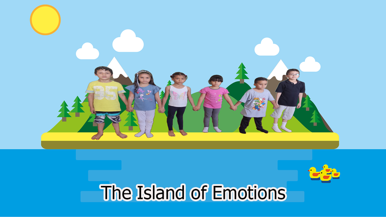 The-Island-of-Emotions-7.png
