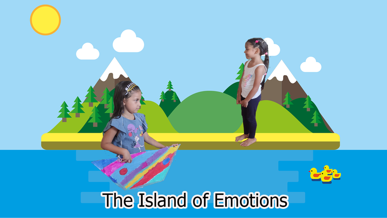 The-Island-of-Emotions-3.png