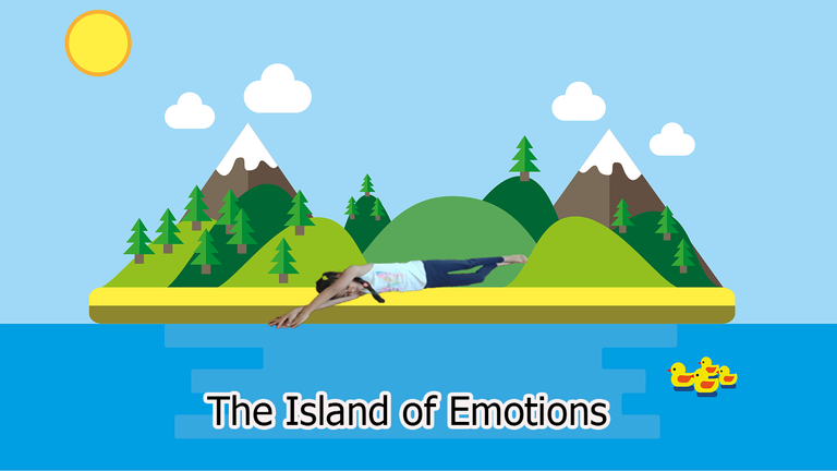 The-Island-of-Emotions-2.png
