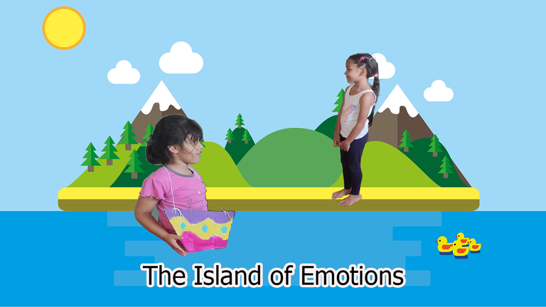 The-Island-of-Emotions-4.png