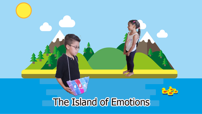 The-Island-of-Emotions-5.png