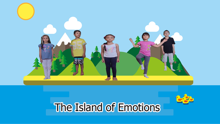 The-Island-of-Emotions-1.png