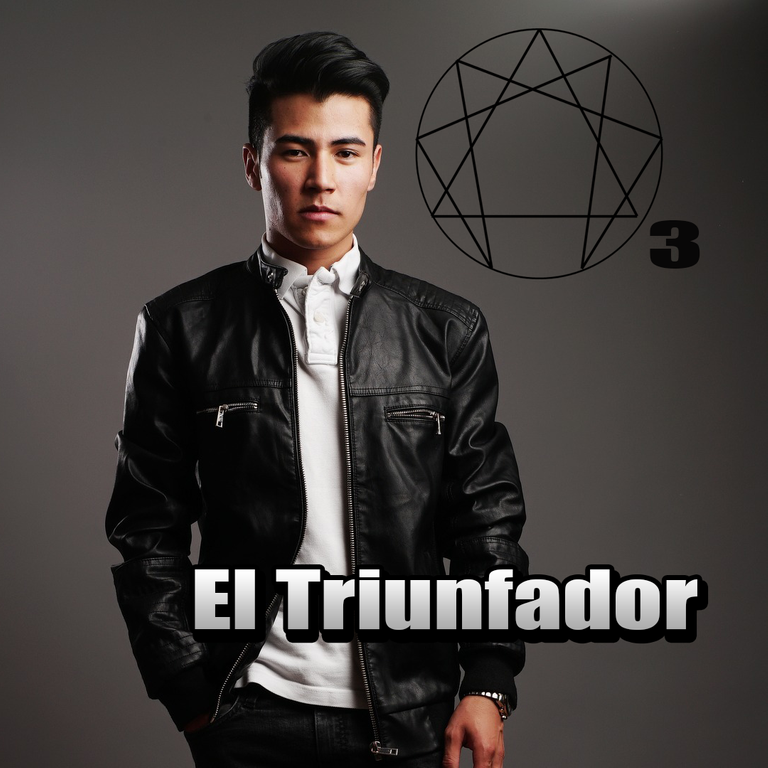 el-triunfador-eneagrama-personalidad.png