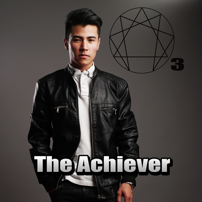 The-Achiever-eneagrama-personalidad.png