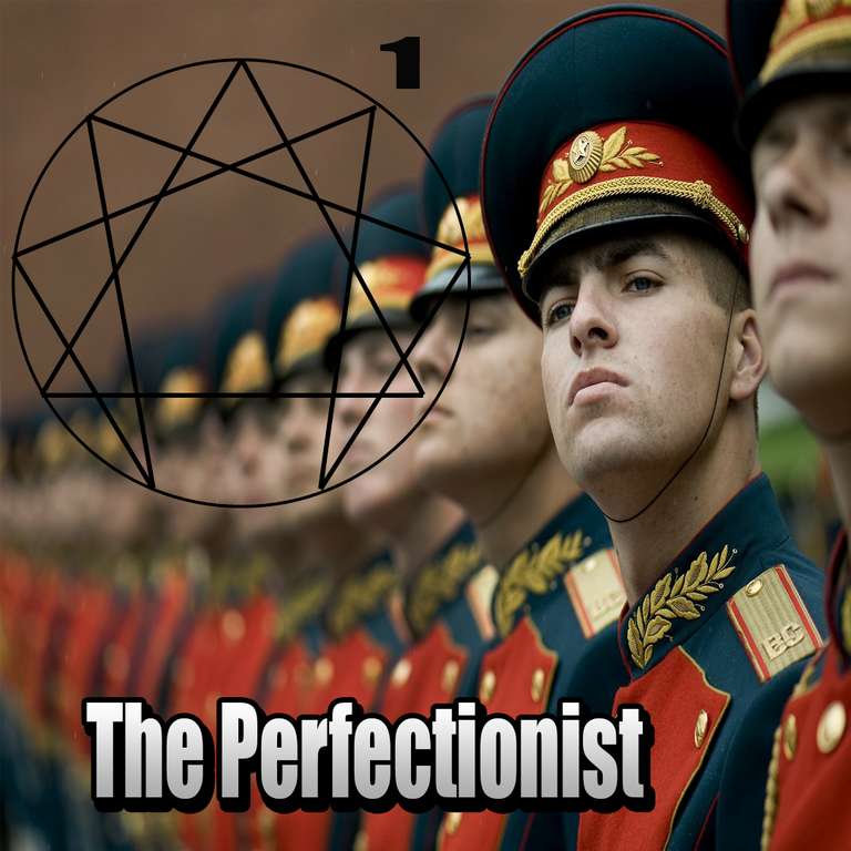 The-Perfectionist-eneagrama-personalidad.png
