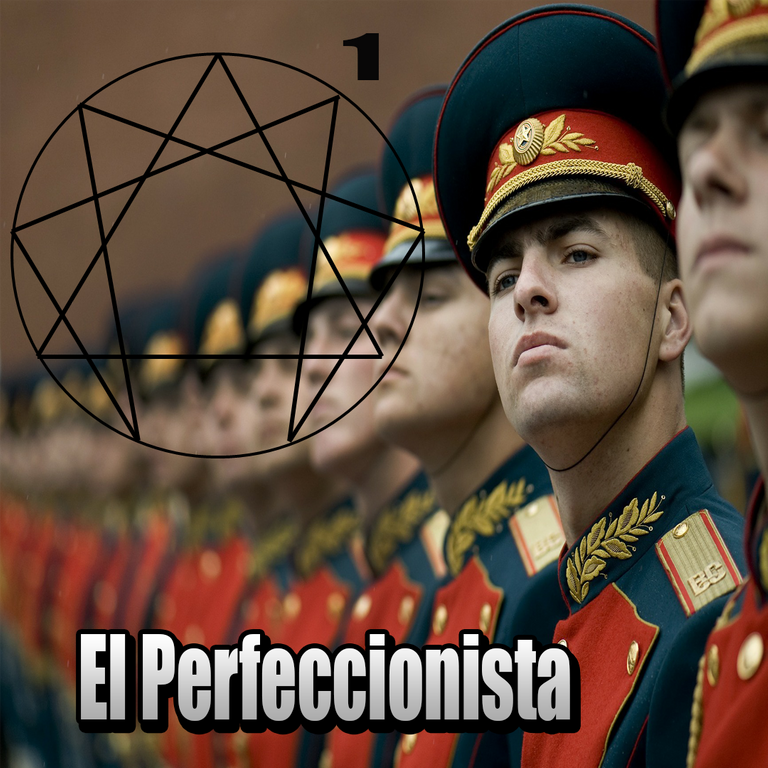 perfeccionista-eneagrama-personalidad.png