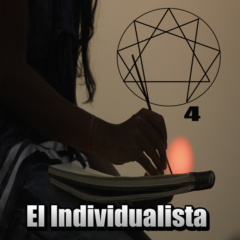 individualista-eneagrama-personalidad.png