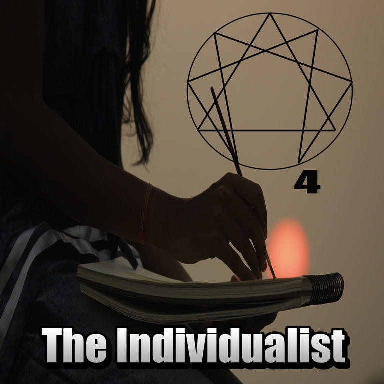 The-Individualist-eneagrama-personalidad.png