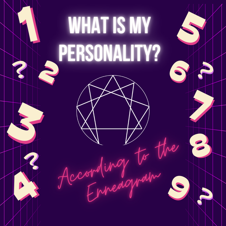 ¿Cuál es mi Personalidad(2).png