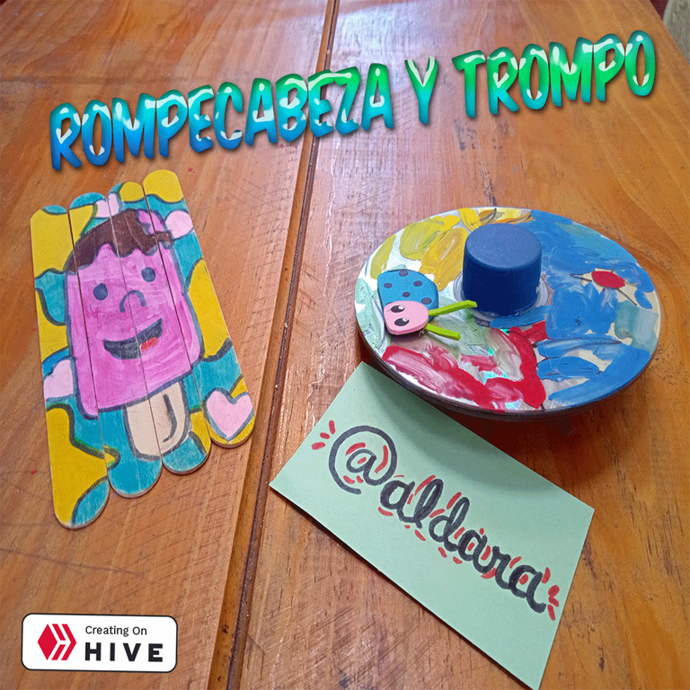 rompecabeza-trompo-manualidades-niños.png