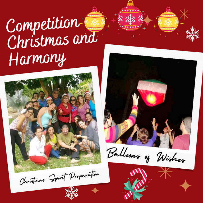 Concurso Navidad y Armonía(1).png