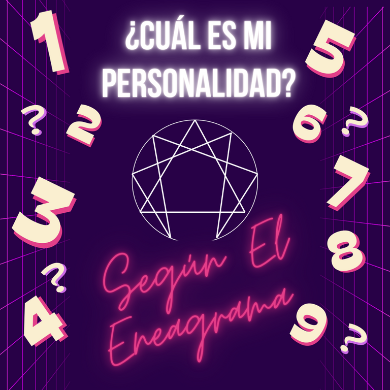 ¿Cuál es mi Personalidad.png