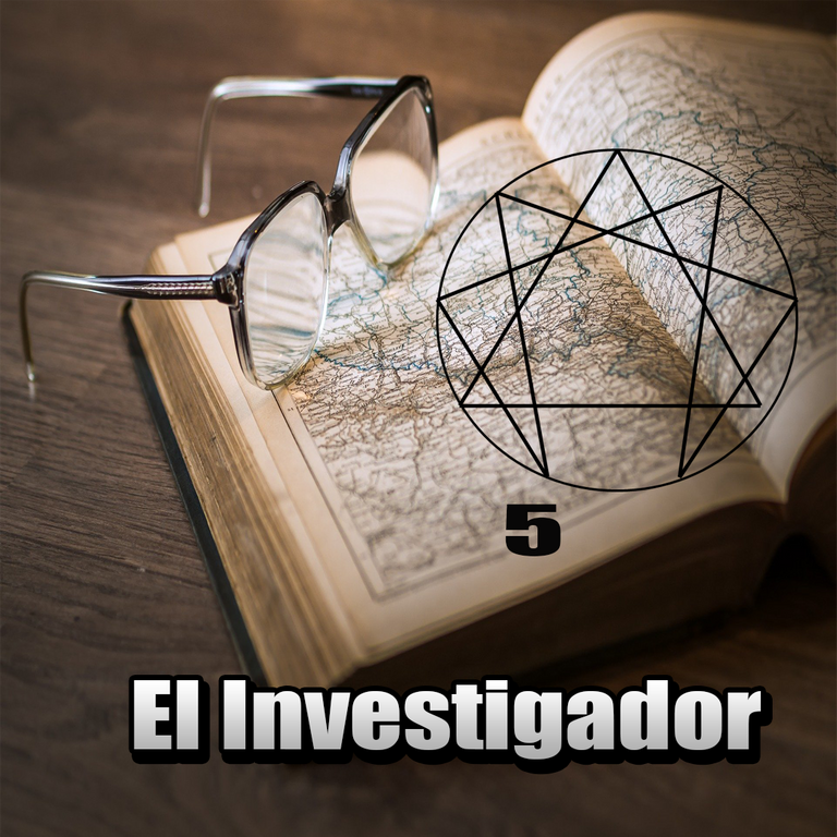 investigador-eneagrama-personalidad.png