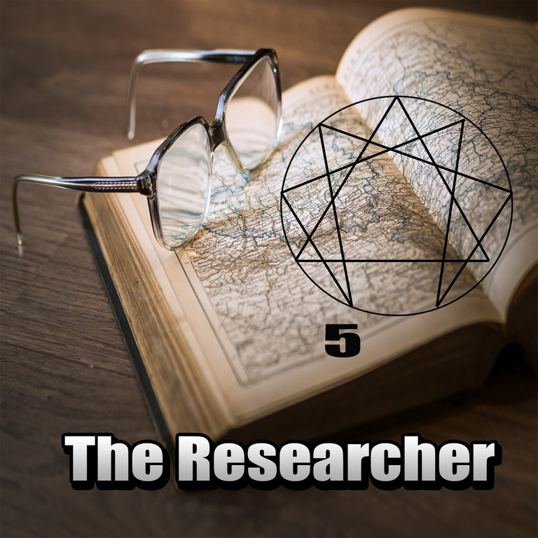 The-Researcher.-eneagrama-personalidad.png