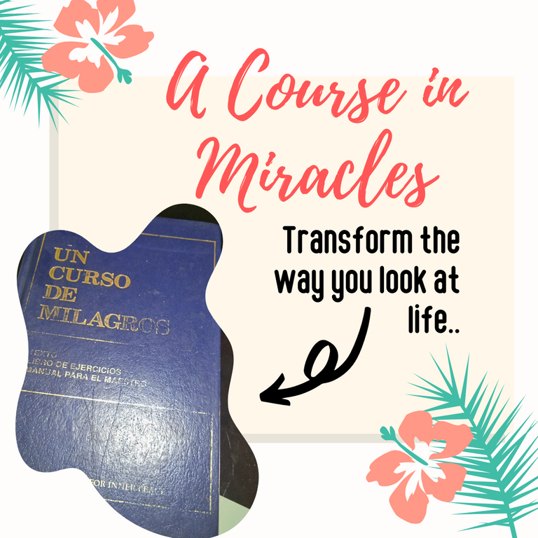 Un curso de milagros(2).png