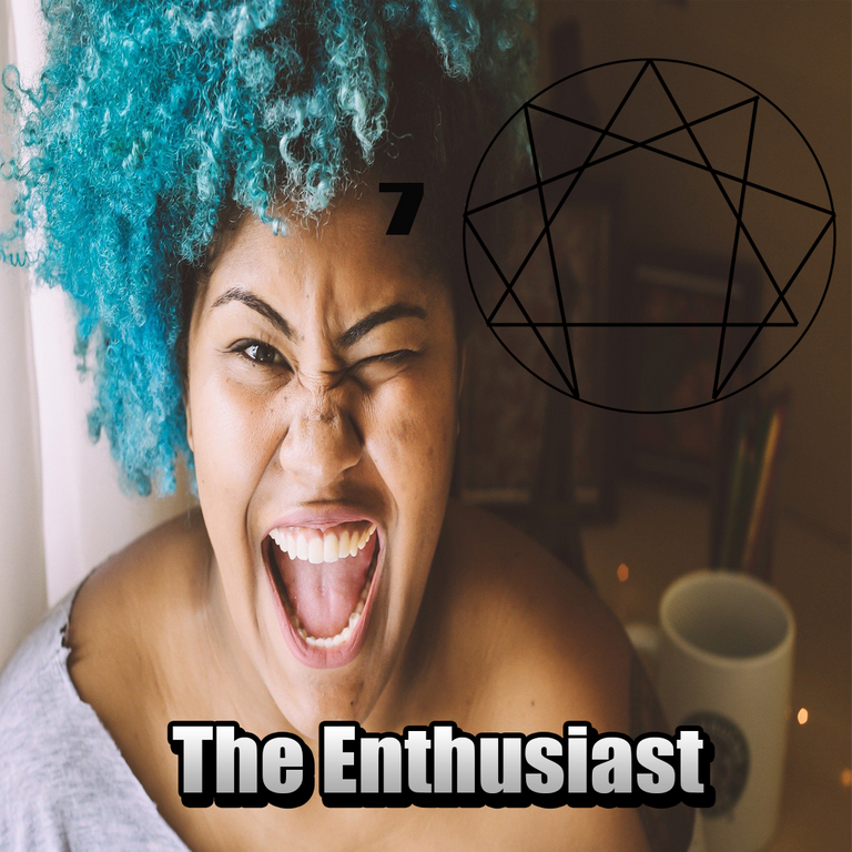 The-Enthusiast-eneagrama-personalidad.png