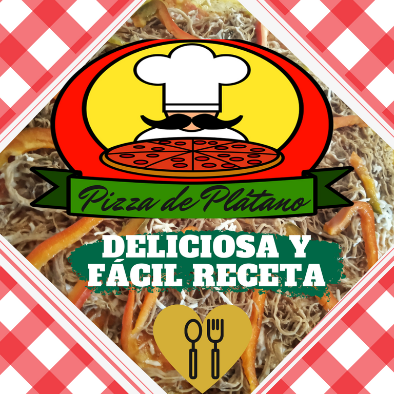 ¡Pizza de Plátano! (1).png