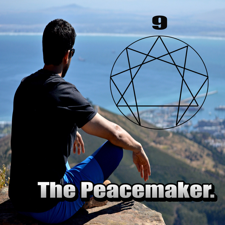 The-Peacemaker.-eneagrama-personalidad.png