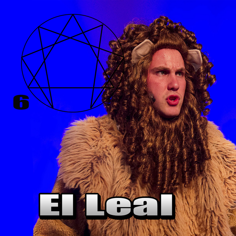 leal-eneagrama-personalidad.png