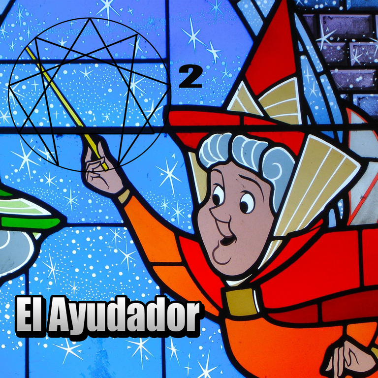 ayudador-eneagrama-personalidad.png