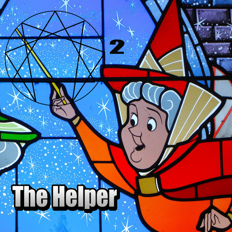 The-Helper-eneagrama-personalidad.png