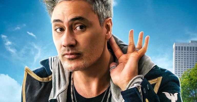 Free-Guy-Taika-Waititi-poster.jpg