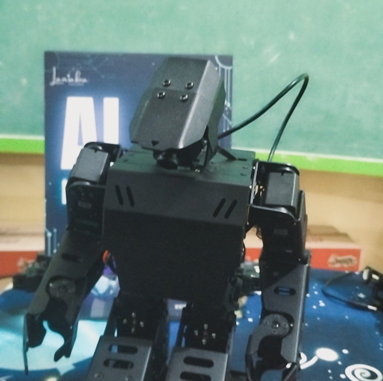Messenger_creation_F4BF6C5A-A551-4A62-906E-0BCBBFE4D426.jpeg