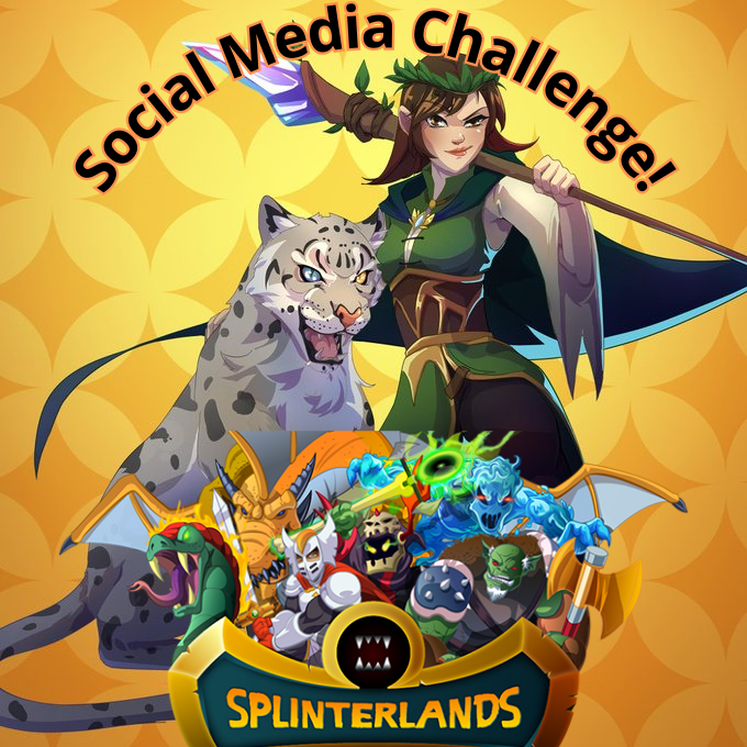 Social Media Challenge! (1).png