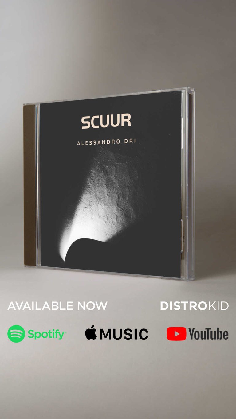 distrokid_promocard_Scuur.jpg