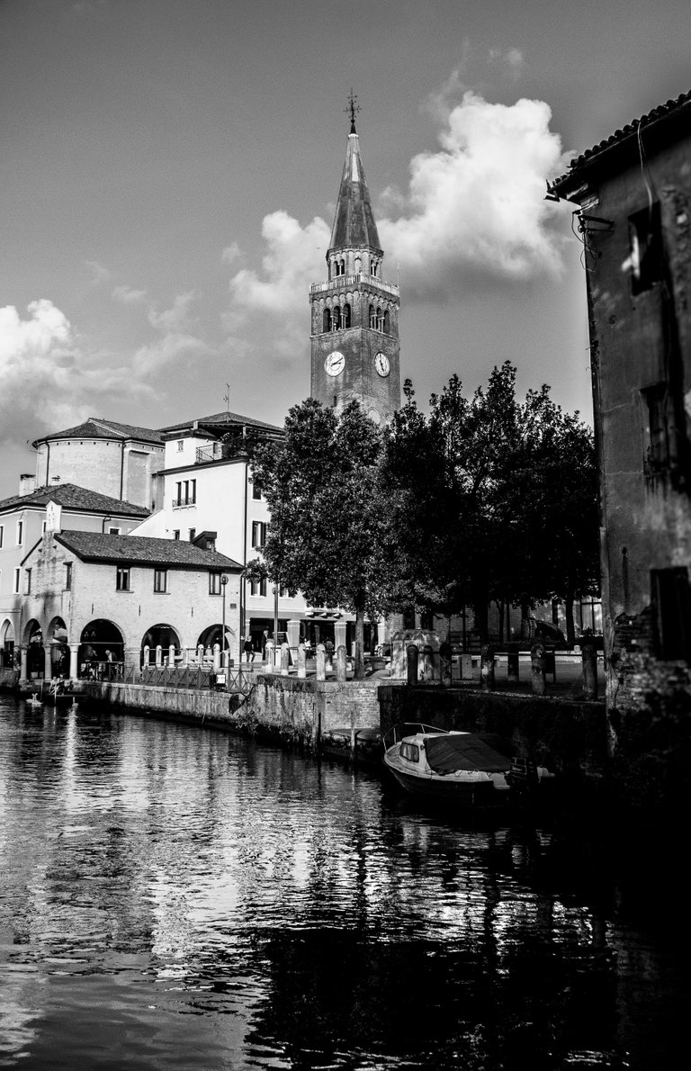 portogruaro-2597.jpg