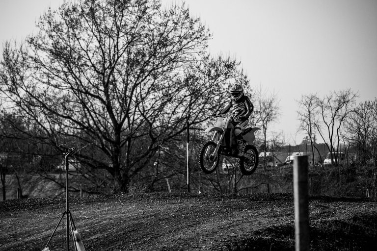 motocross-3386.jpg