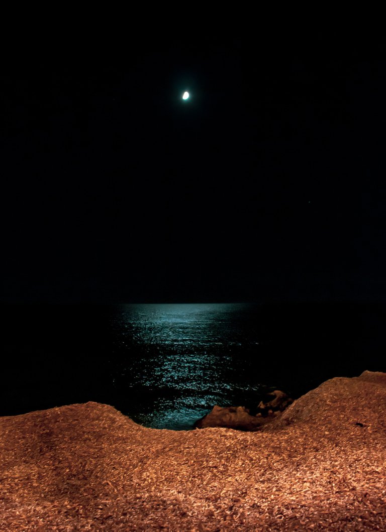 sea_night9390.jpg