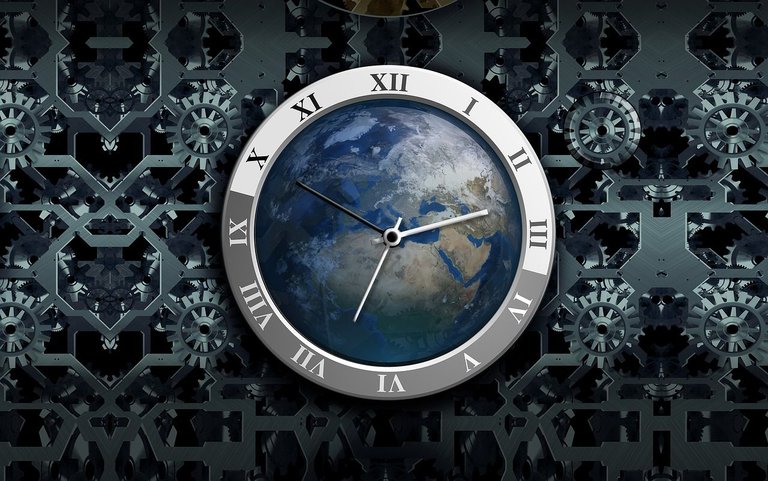 clock-2015460_1280.jpg