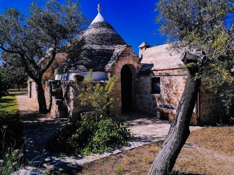 trullo.jpg