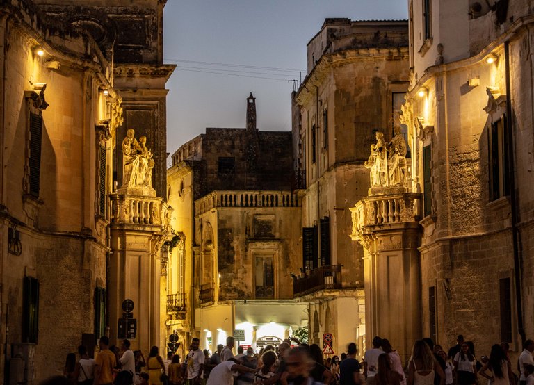 lecce_p.duomo9598.jpg