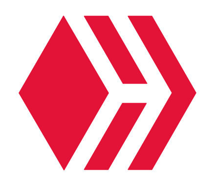 logo_transparent2.png