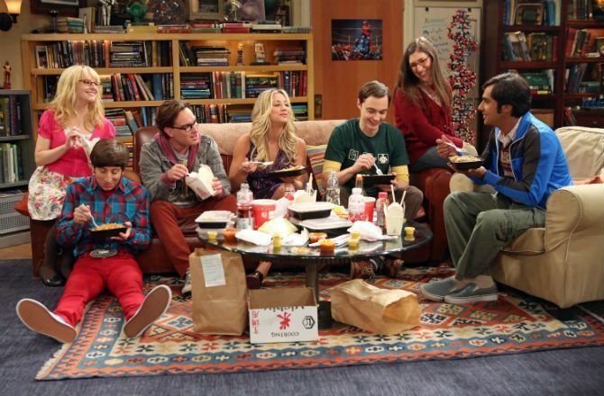 The-Big-Bang-Theory-Voici-comment-se-termine-la-serie-SPOILERS.jpg