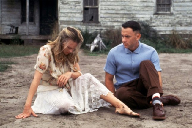 forrest-gump.jpg