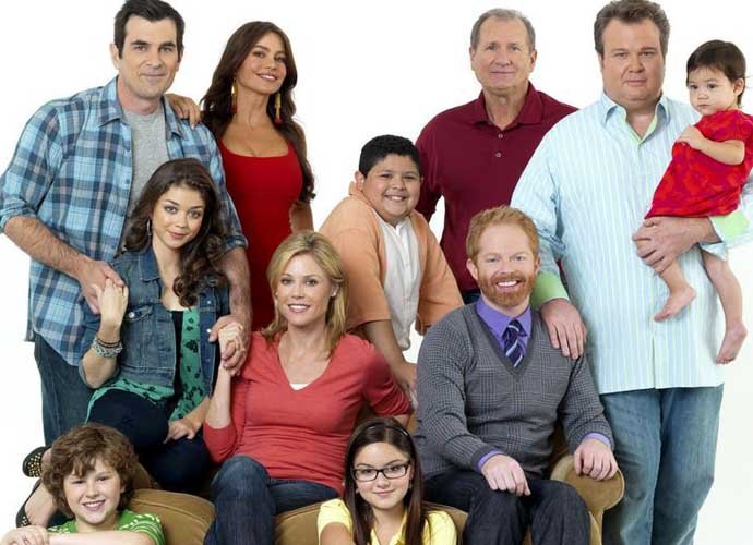 modern_family.jpg