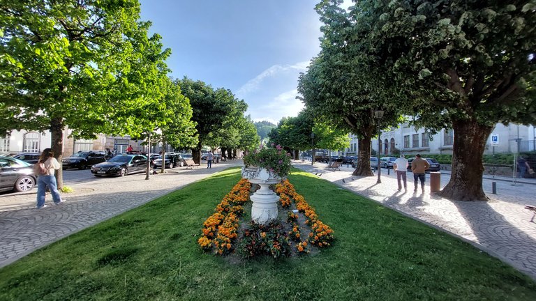 20230429_180947.jpg