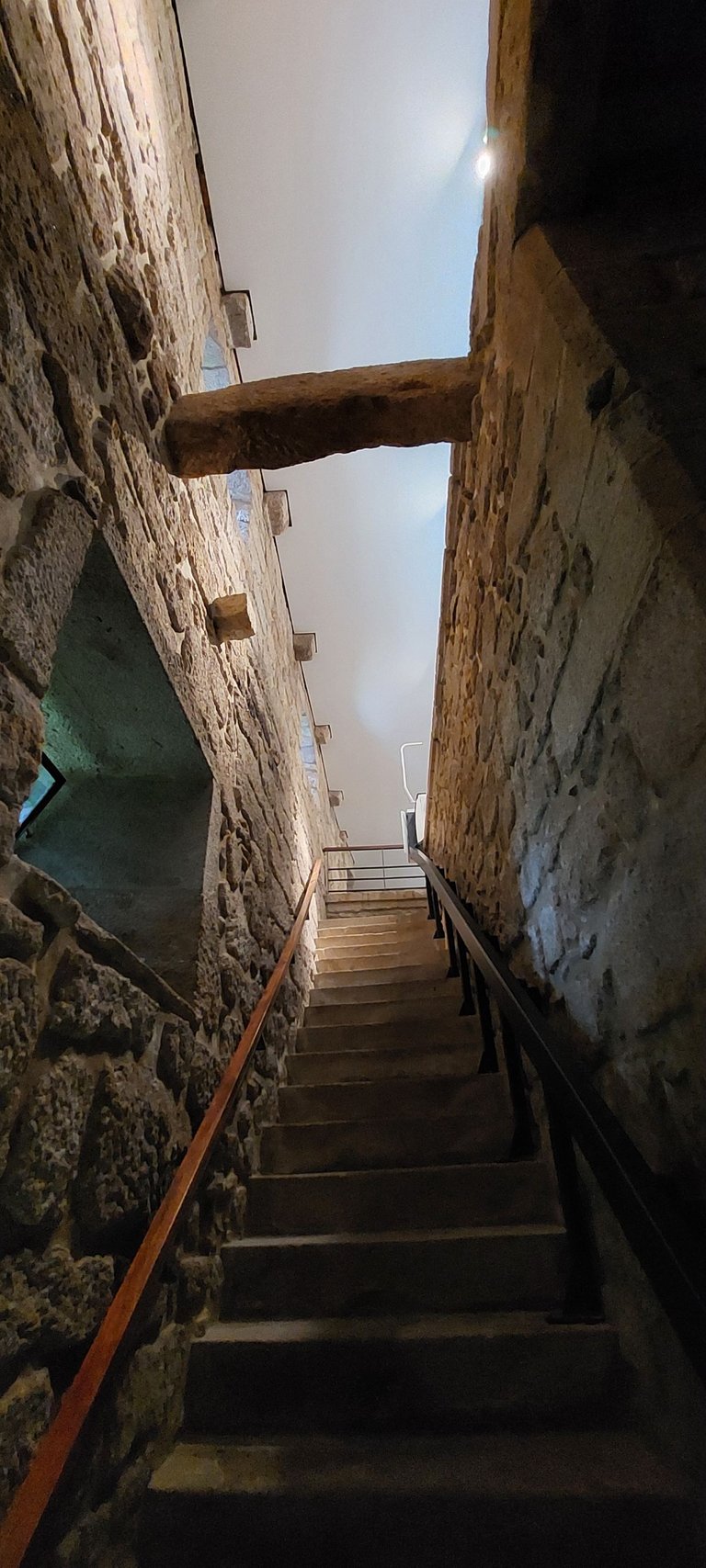 20230520_164522.jpg