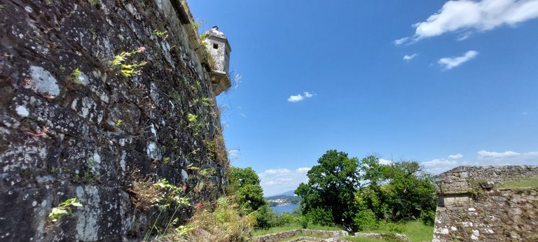 20230521_141800.jpg